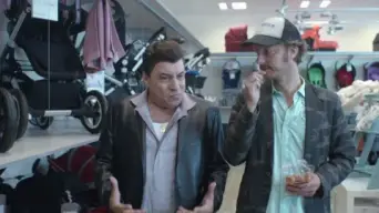 Episodio 6