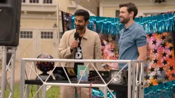 Episodio 4