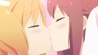 Episodio 11