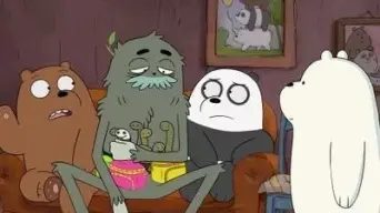 Episodio 35