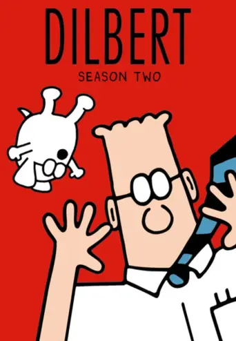 Temporada 2