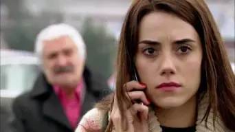 Episodio 16
