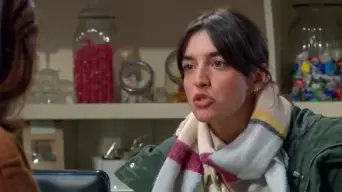 Episodio 36