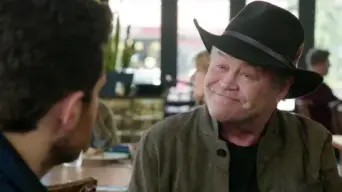 Episodio 7
