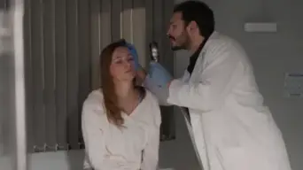 Episodio 194