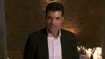 Episodio 68