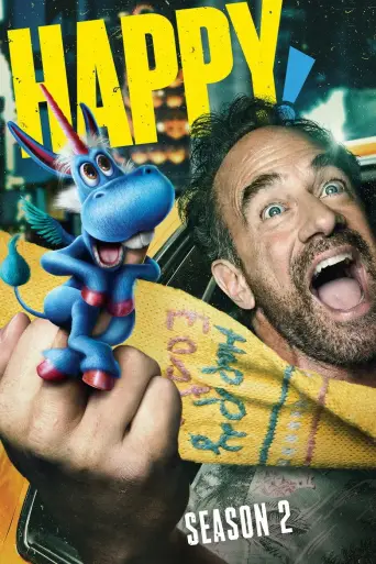 Temporada 2