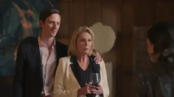 Episodio 3