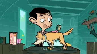 Episodio 13