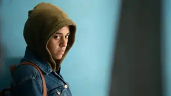 Episodio 4