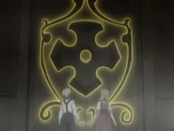 Episodio 9