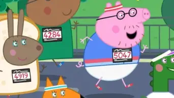 Episodio 26