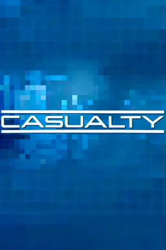 Temporada 11