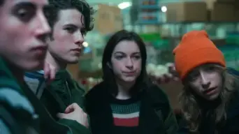 Episodio 1