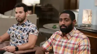 Episodio 1