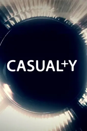 Temporada 29
