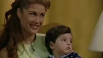 Episodio 126