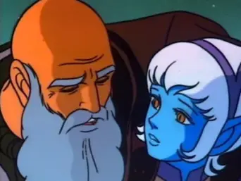 Heratos