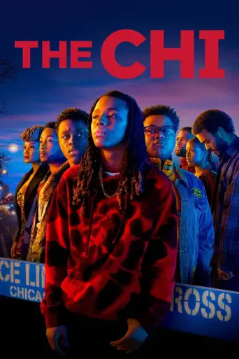 Temporada 4