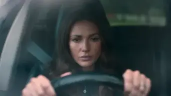 Episodio 8