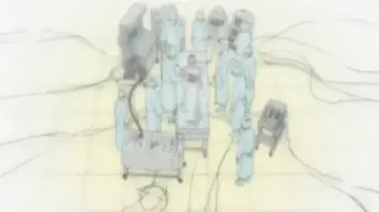 Episodio 10