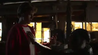 Episodio 3