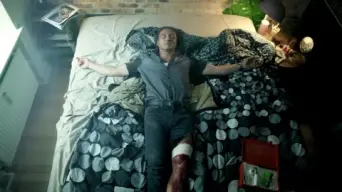Episodio 4