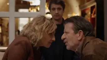 Episodio 1904
