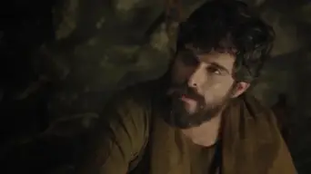 Ver Jesus Capitulo 40 En Español Latino