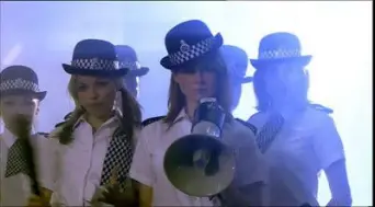 Episodio 2