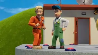Episodio 4
