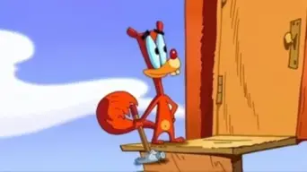 Episodio 10