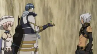 Episodio 4