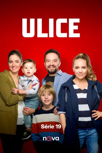 Temporada 19