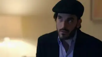 WILMER ES ENVIADO AL CLUB DE LOS KILICHENKO