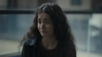 Episodio 6