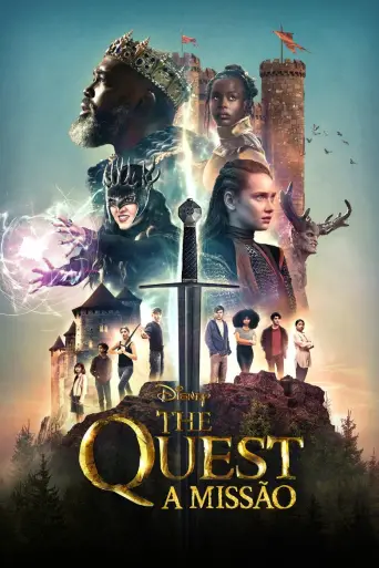 Temporada 1