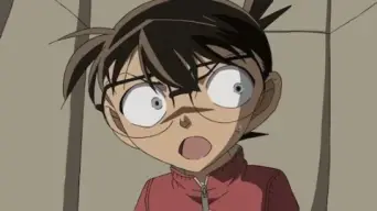 La noche de los detectives (Bourbon)