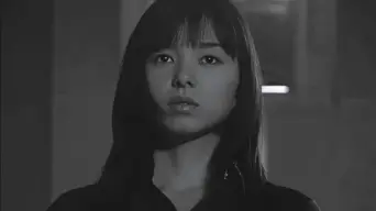 Episodio 10
