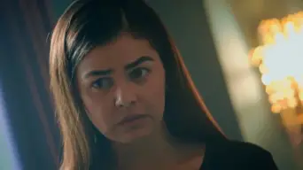 Episodio 60