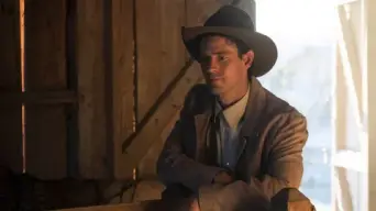 Episodio 3