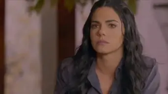 Episodio 32