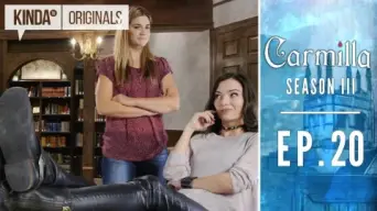 Episodio 20