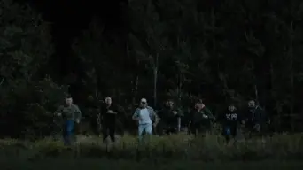 Episodio 6