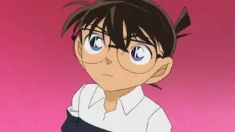 Sospechoso: Makoto Kyogoku (2)