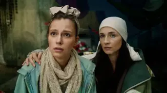 Episodio 1