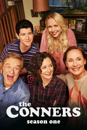 Temporada 1