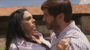 Episodio 73