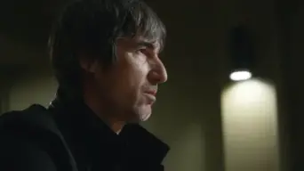 Episodio 113