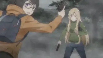 Episodio 3